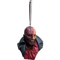 Trick or Treat Studios Darkman Holiday Horrors Ornament
Trick or Treat Studios Darkman Holiday Horrors Ornament