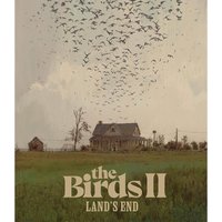 The Birds II: Lands End (US Import)
The Birds II: Lands End (US Import)