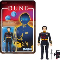 Dune Reaction Figure Wave 1 - Paul Atreides
Dune Reaction Figure Wave 1 - Paul Atreides