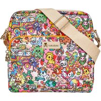 tokidoki Stay Groovy Crossbody
tokidoki Stay Groovy Crossbody
