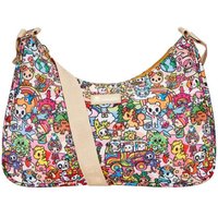 tokidoki Stay Groovy Everyday Shoulder Bag
tokidoki Stay Groovy Everyday Shoulder Bag