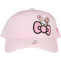 tokidoki Donut Kitty Bow
tokidoki Donut Kitty Bow