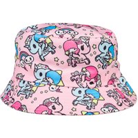 tokidoki Twin Star Bucket Hat
tokidoki Twin Star Bucket Hat