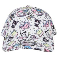 tokidoki Sanrio Besties 
tokidoki Sanrio Besties