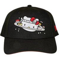 tokidoki Galactic Sushi Kitty
tokidoki Galactic Sushi Kitty