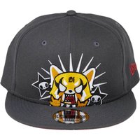 tokidoki Rage Machine Hat
tokidoki Rage Machine Hat