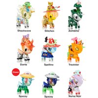 tokidoki Unicorno After Dark Series 3 Blind Box
tokidoki Unicorno After Dark Series 3 Blind Box
