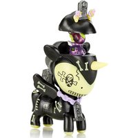 tokidoki Unicorno After Dark Limited Edition Zombino 
tokidoki Unicorno After Dark Limited Edition Zombino