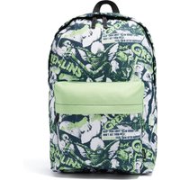 Akedo x Gremlins Grindhouse Backpack
Akedo x Gremlins Grindhouse Backpack