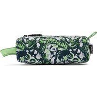Akedo x Gremlins Grindhouse Pencil Case
Akedo x Gremlins Grindhouse Pencil Case