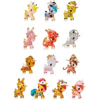 tokidoki Lunar Calendar Unicornos Metallico
tokidoki Lunar Calendar Unicornos Metallico