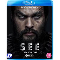 See: Season 1
See: Season 1