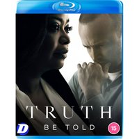 Truth Be Told: Season 1
Truth Be Told: Season 1