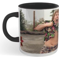 The Goonies Chunk Mug - Black
The Goonies Chunk Mug - Black