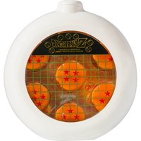 Dragon Ball Z - Dragon Ball Set
Dragon Ball Z - Dragon Ball Set