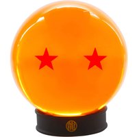 Dragon Ball Z - Premium 2 Star Dragon Ball 
Dragon Ball Z - Premium 2 Star Dragon Ball