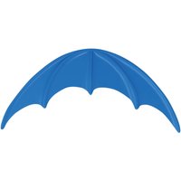 Fanattik Retro Batman Batarang Replica 
Fanattik Retro Batman Batarang Replica