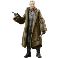 Hasbro Star Wars The Black Series Luthen Rael Action Figure
Hasbro Star Wars The Black Series Luthen Rael Action Figure