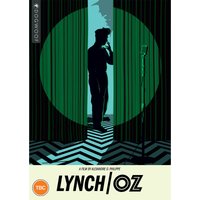 Lynch/Oz
Lynch/Oz