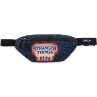 Akedo x Stranger Things Alex Hovey Bum Bag
Akedo x Stranger Things Alex Hovey Bum Bag