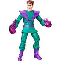 Hasbro Marvel Legends Series: Molecule Man Action Figure
Hasbro Marvel Legends Series: Molecule Man Action Figure