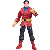 Hasbro Marvel Legends Series: Marvel’s Wonder Man Avengers Marvel Classic Comic Action Figure
Hasbro Marvel Legends Series: Marvel’s Wonder Man Avengers Marvel Classic Comic Action Figure