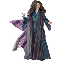 Hasbro Marvel Legends Series Agatha Harkness Action Figures (6”)
Hasbro Marvel Legends Series Agatha Harkness Action Figures (6”)
