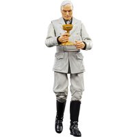 Hasbro Indiana Jones Adventure Series Walter Donovan Action Figure
Hasbro Indiana Jones Adventure Series Walter Donovan Action Figure
