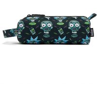 Akedo x Rick and Morty Pixelverse Pencil Case
Akedo x Rick and Morty Pixelverse Pencil Case