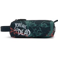 Akedo x Chucky You Are So Dead Pencil Case
Akedo x Chucky You Are So Dead Pencil Case