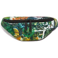 Akedo x TMNT Comics Bum Bag
Akedo x TMNT Comics Bum Bag