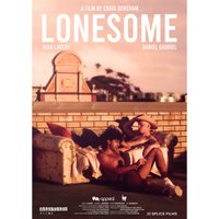 Lonesome
Lonesome