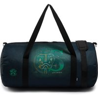 Akedo x Harry Potter Houses Slytherin - Duffle Bag - Large
Akedo x Harry Potter Houses Slytherin - Duffle Bag - Large