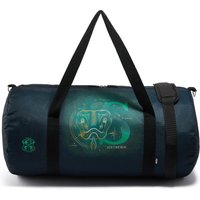 Akedo x Harry Potter Houses Slytherin - Duffle Bag - Medium
Akedo x Harry Potter Houses Slytherin - Duffle Bag - Medium