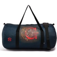 Akedo x Harry Potter Houses Gryffindor - Duffle Bag - Large
Akedo x Harry Potter Houses Gryffindor - Duffle Bag - Large