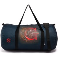 Akedo x Harry Potter Houses Gryffindor - Duffle Bag - Medium 
Akedo x Harry Potter Houses Gryffindor - Duffle Bag - Medium