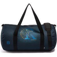 Akedo x Harry Potter Houses Ravenclaw - Duffle Bag - Medium
Akedo x Harry Potter Houses Ravenclaw - Duffle Bag - Medium