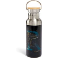 Akedo x Harry Potter Houses Ravenclaw Water Bottle
Akedo x Harry Potter Houses Ravenclaw Water Bottle