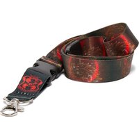 Akedo x Harry Potter Gryffindor Lanyard 
Akedo x Harry Potter Gryffindor Lanyard