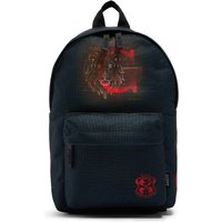 Akedo x Harry Potter Houses Gryffindor Mini Backpack
Akedo x Harry Potter Houses Gryffindor Mini Backpack