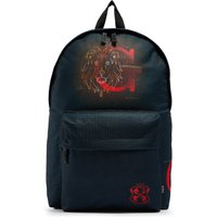 Akedo x Harry Potter Houses Gryffindor Backpack
Akedo x Harry Potter Houses Gryffindor Backpack