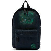 Akedo x Harry Potter Houses Slytherin Mini Backpack
Akedo x Harry Potter Houses Slytherin Mini Backpack