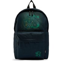 Akedo x Harry Potter Houses Slytherin Backpack
Akedo x Harry Potter Houses Slytherin Backpack