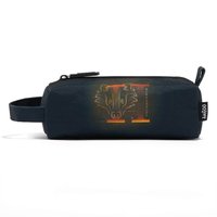 Akedo x Harry Potter Houses Hufflepuff Pencil Case
Akedo x Harry Potter Houses Hufflepuff Pencil Case