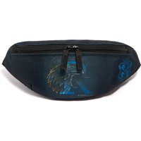 Akedo x Harry Potter Houses Ravenclaw Bum Bag
Akedo x Harry Potter Houses Ravenclaw Bum Bag
