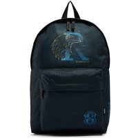 Akedo x Harry Potter Houses Ravenclaw Backpack
Akedo x Harry Potter Houses Ravenclaw Backpack