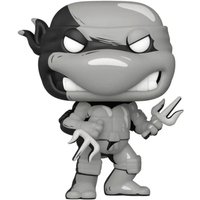 PX Previews Teenage Mutant Ninja Turtles Raphael Funko Pop! Vinyl Chase
PX Previews Teenage Mutant Ninja Turtles Raphael Funko Pop! Vinyl Chase