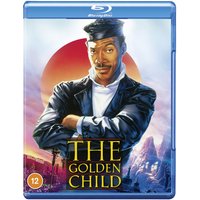 The Golden Child
The Golden Child