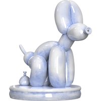 Mighty Jaxx Popek (Incense Chamber) By Whatshisname Figure 
Mighty Jaxx Popek (Incense Chamber) By Whatshisname Figure