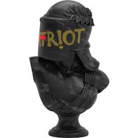 Mighty Jaxx Patriot (The Legacy) By Abell Octovan Figure
Mighty Jaxx Patriot (The Legacy) By Abell Octovan Figure